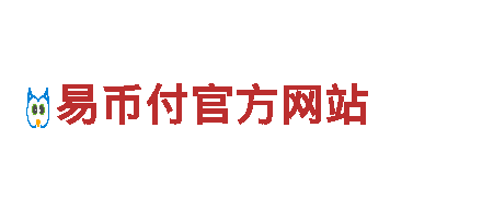 lol亚博-专业观光旅游企业